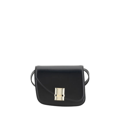 Сумка через плече Ferragamo Fiamma