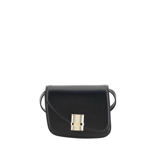 Сумка через плече Ferragamo Fiamma