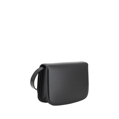 Сумка через плече Ferragamo Fiamma