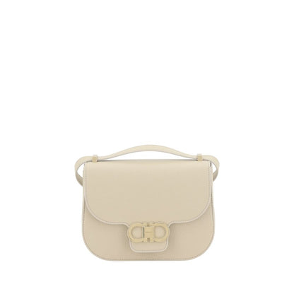 Сумка через плече Ferragamo