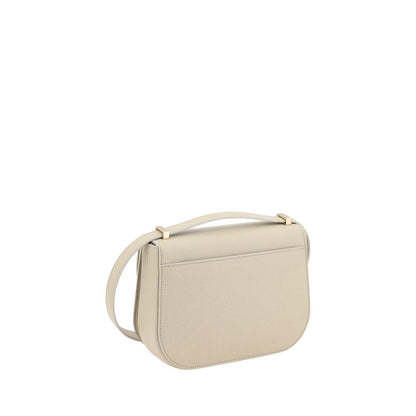 Сумка через плече Ferragamo