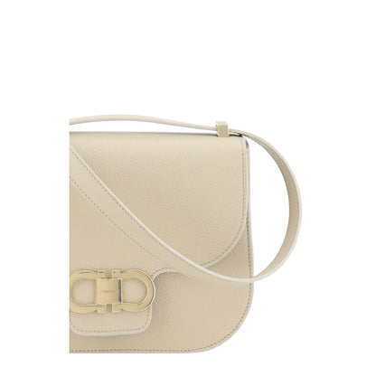 Сумка через плече Ferragamo
