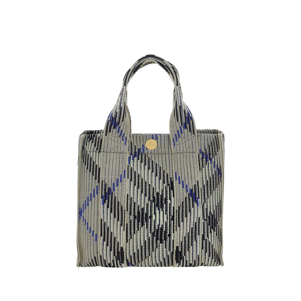 Міні-сумочка Burberry Tote