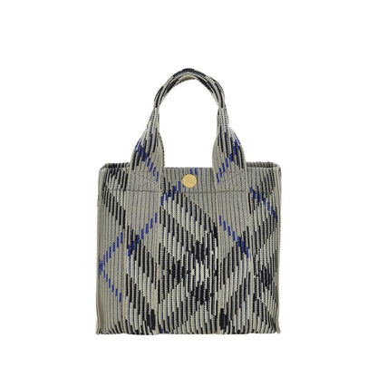 Міні-сумочка Burberry Tote