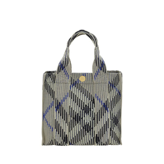 Міні-сумочка Burberry Tote