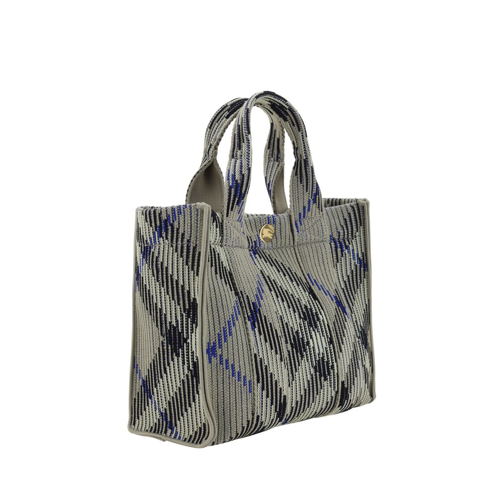Міні-сумочка Burberry Tote