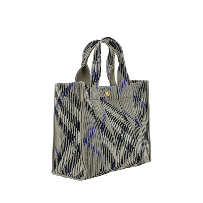 Міні-сумочка Burberry Tote