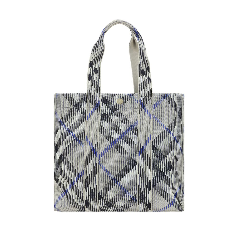 Середня сумка через плече Burberry