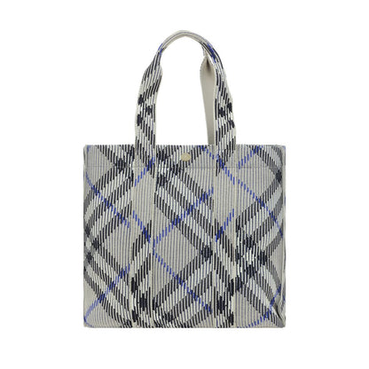 Середня сумка через плече Burberry