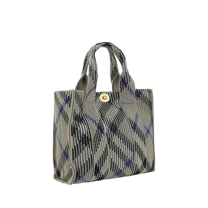 Міні-сумочка Burberry Tote