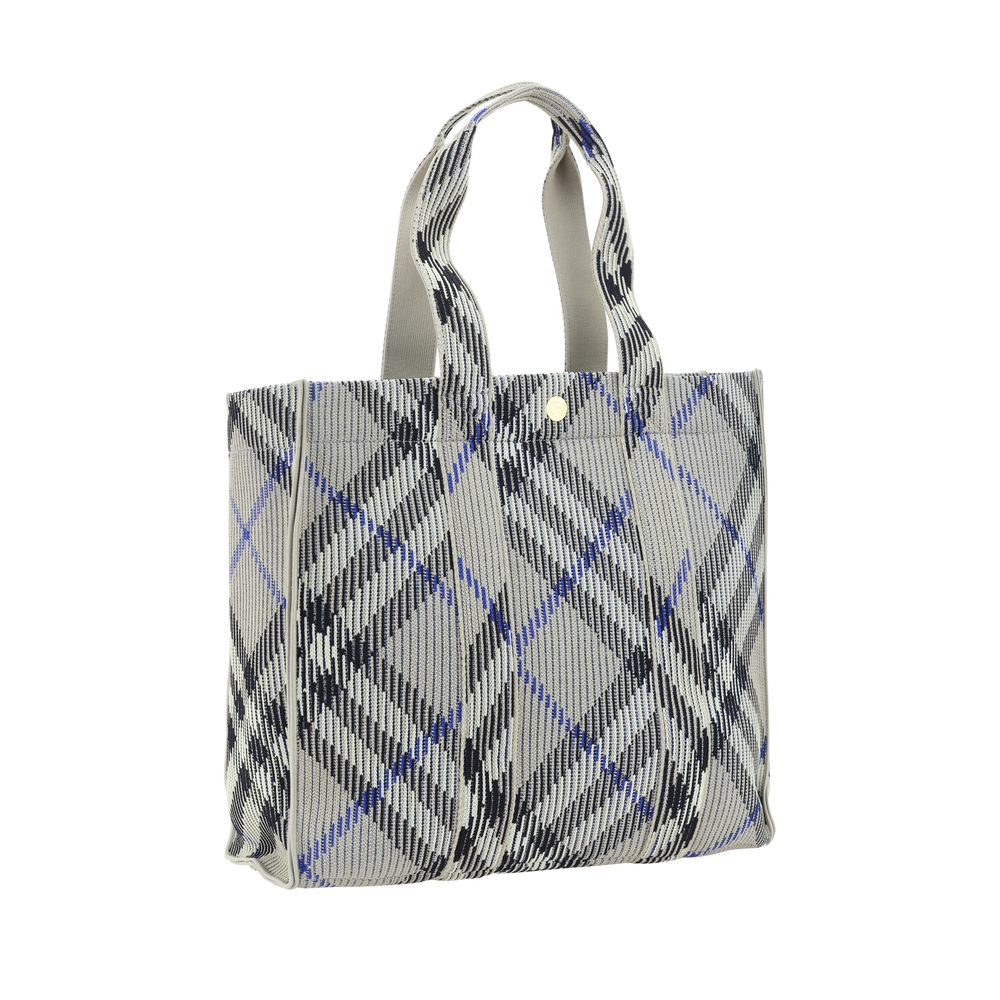 Середня сумка через плече Burberry