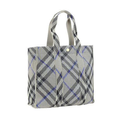 Середня сумка через плече Burberry