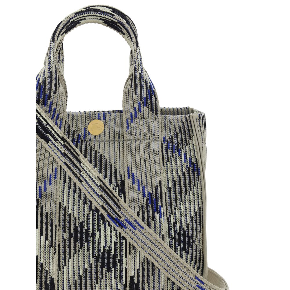 Міні-сумочка Burberry Tote
