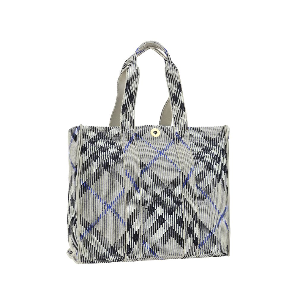 Середня сумка через плече Burberry