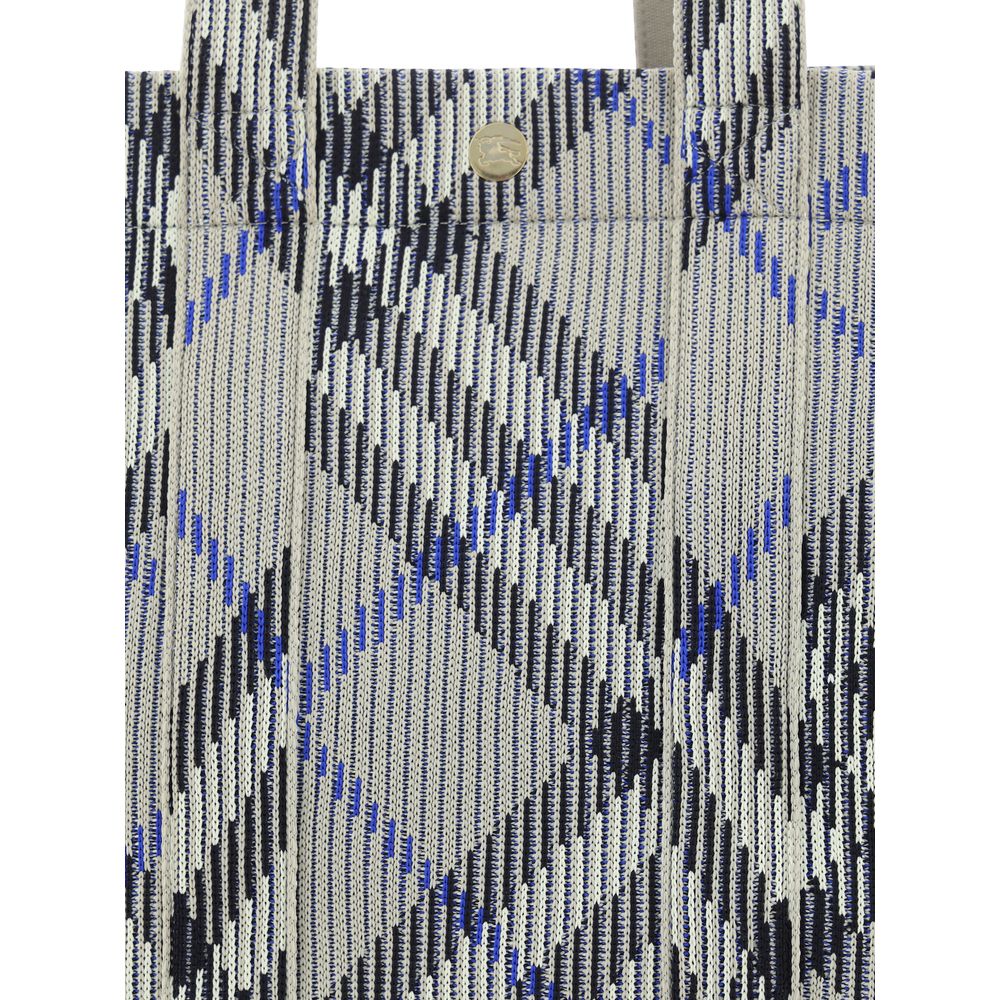 Середня сумка через плече Burberry