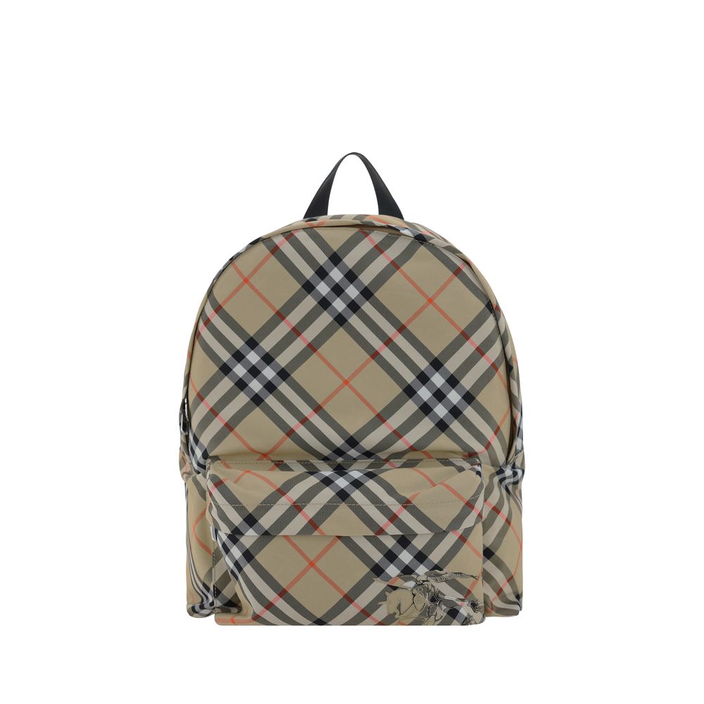 Рюкзак Burberry