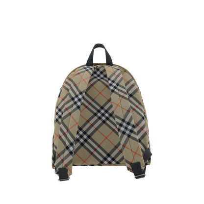 Рюкзак Burberry