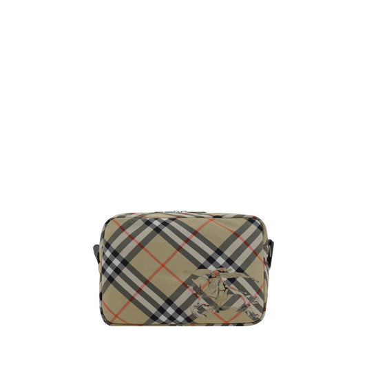 Сумка через плече Burberry