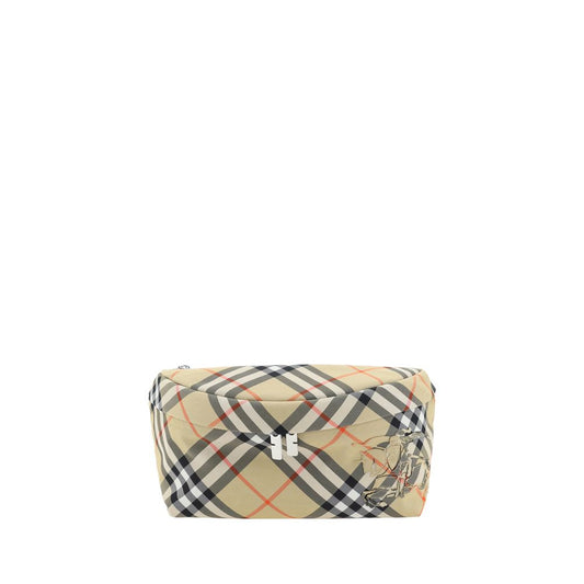 Сумка Burberry Fanny Pack
