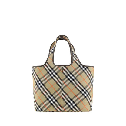 Сумка Burberry