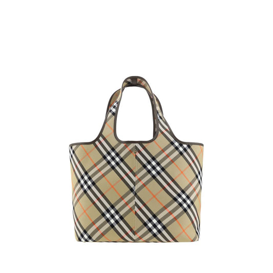 Сумка Burberry