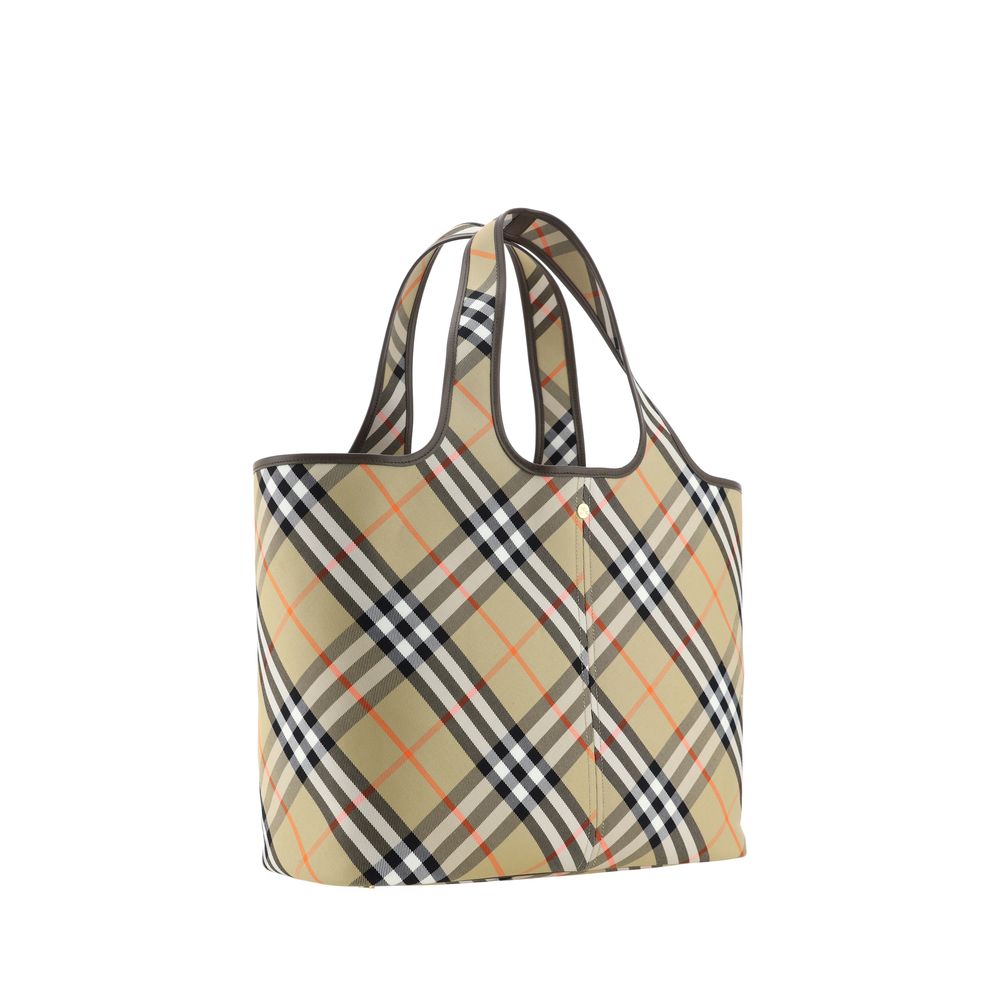 Сумка Burberry