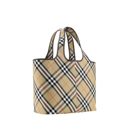 Сумка Burberry