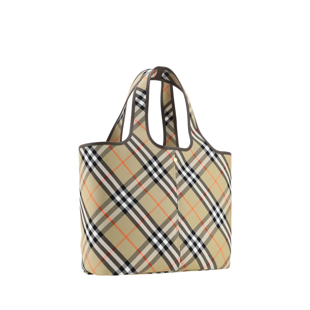Сумка Burberry