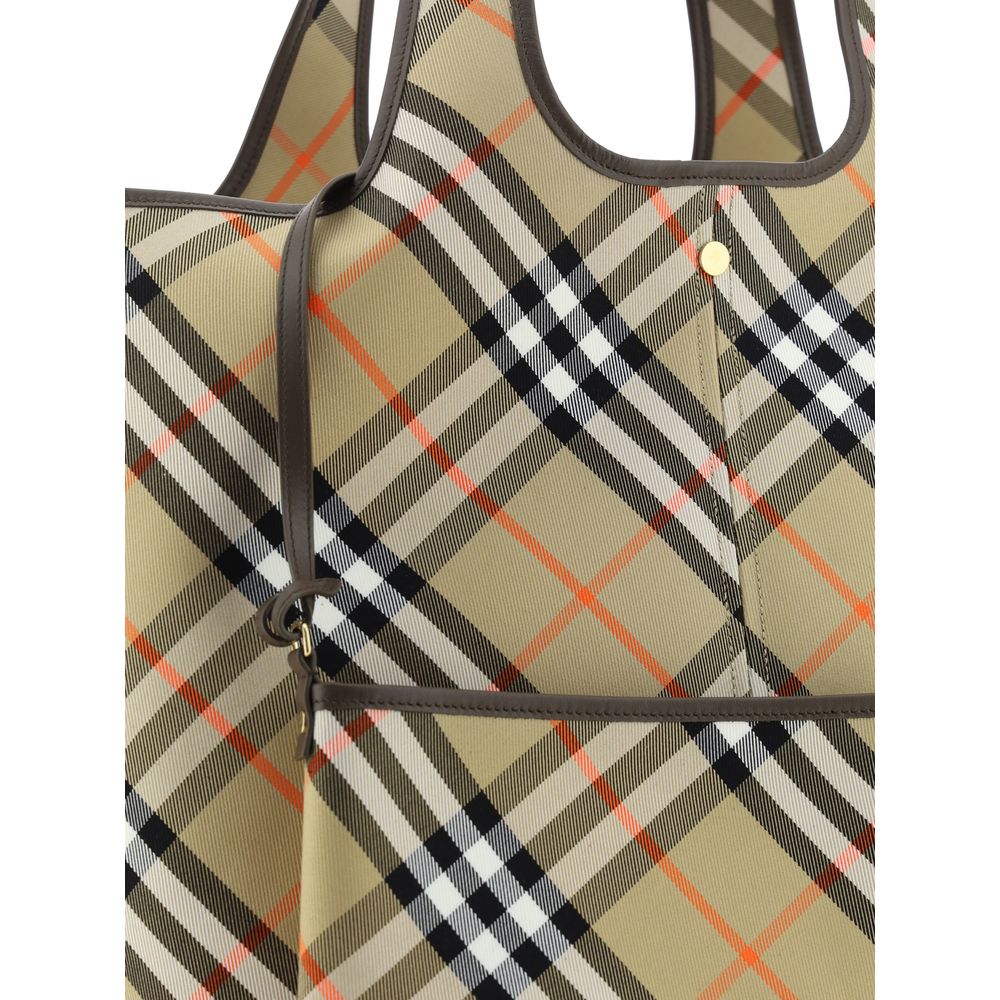 Сумка Burberry