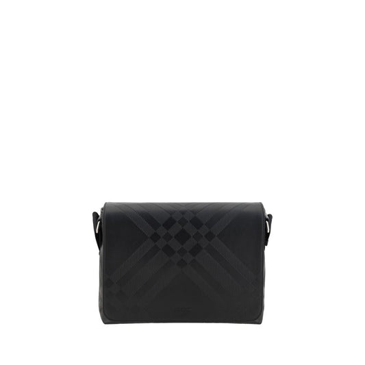 Сумка через плече Burberry