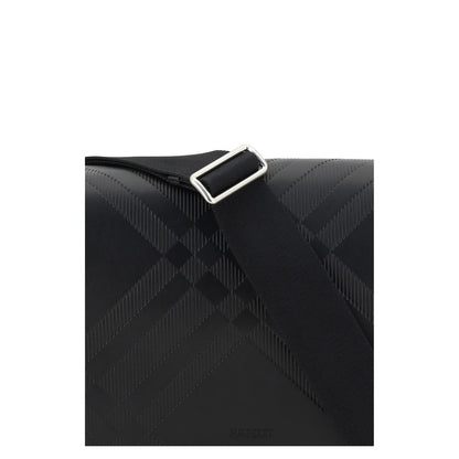 Сумка через плече Burberry