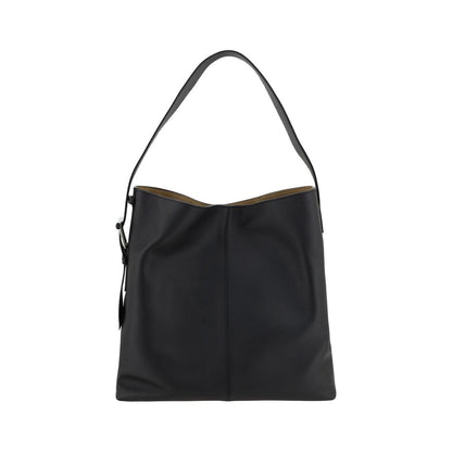 Сумка через плече Alexander McQueen T-Bar
