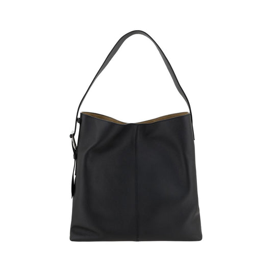Сумка через плече Alexander McQueen T-Bar