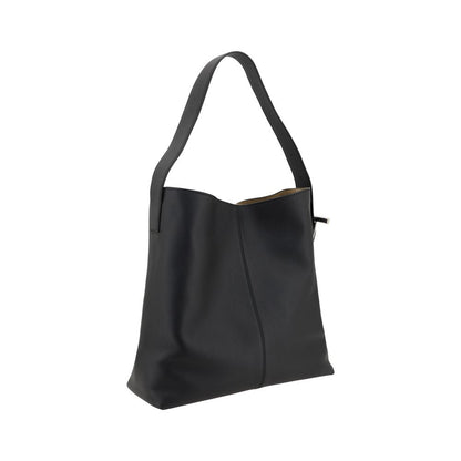 Сумка через плече Alexander McQueen T-Bar