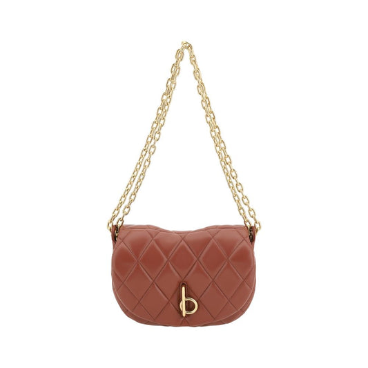 Сумка через плече Burberry