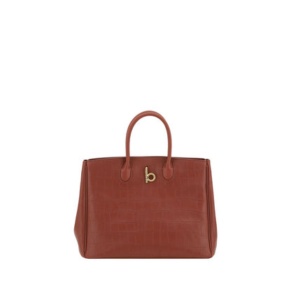 Сумка Burberry