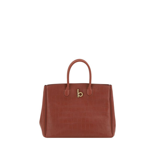 Сумка Burberry