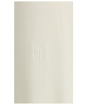Éterne Straight leg Sweatpants