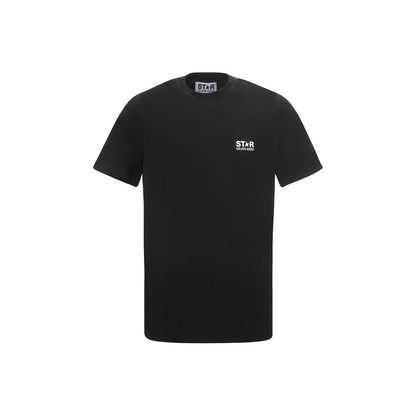 Golden Goose T-Shirt