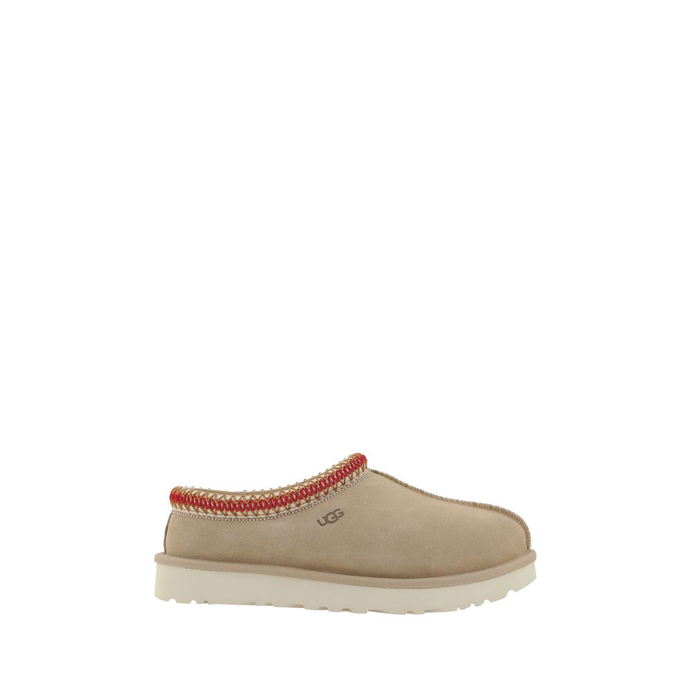 Мюлі UGG Tasman