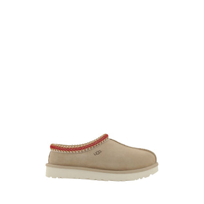 Мюлі UGG Tasman