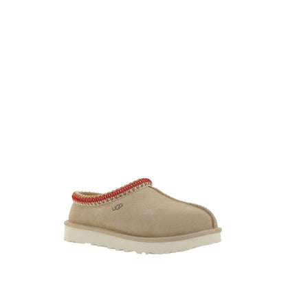 Мюлі UGG Tasman