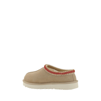 Мюлі UGG Tasman