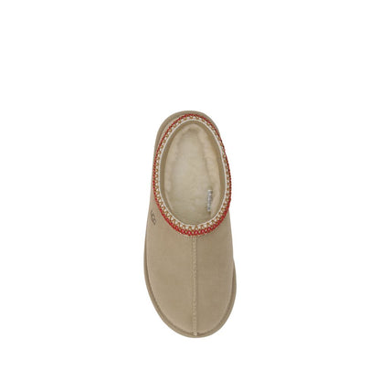 Мюлі UGG Tasman