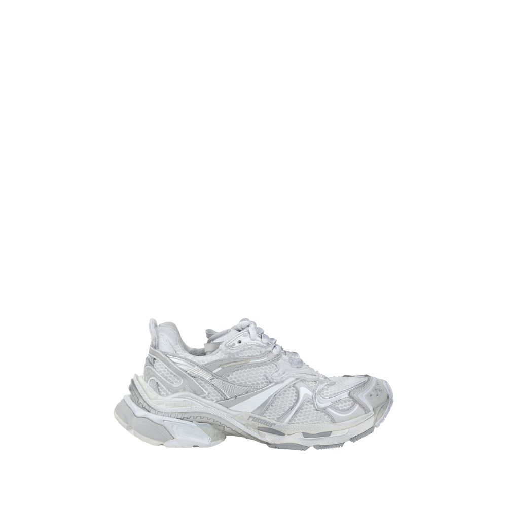 Кросівки Balenciaga Runner 2