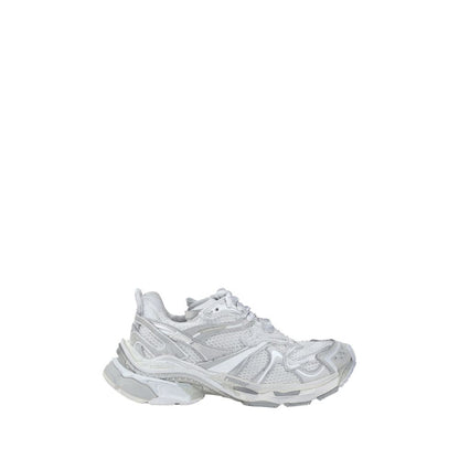 Кросівки Balenciaga Runner 2