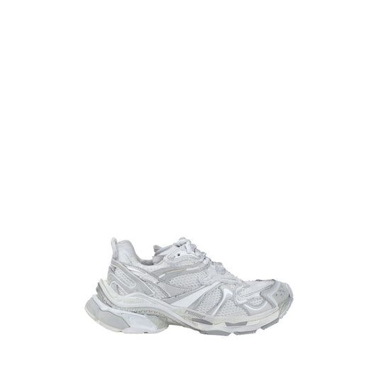 Кросівки Balenciaga Runner 2