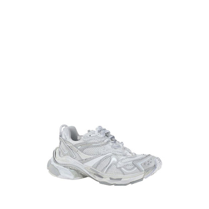 Кросівки Balenciaga Runner 2