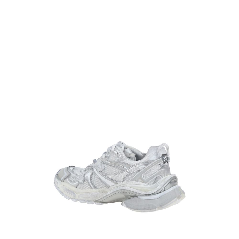 Кросівки Balenciaga Runner 2
