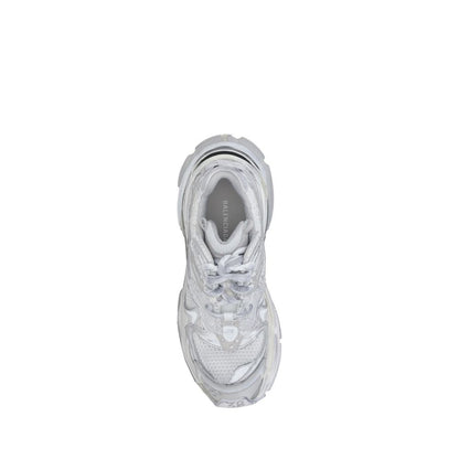 Кросівки Balenciaga Runner 2